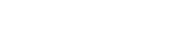 Bricoteo | Todo en madera desde 11972